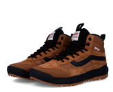 Vans Ultrarange EXO HI MTE-1 CAST/PR - VN0A5KS5N1Z-149